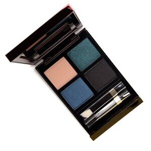 Tom Ford: Eye Color Quad: 44 Dark Opulence